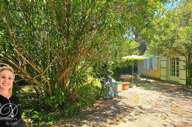 Maison 5 pièces 280000 €