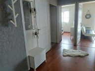 appartement lumineux avec balcon — photo 4