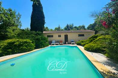 Maison 3 pièces 219000 €