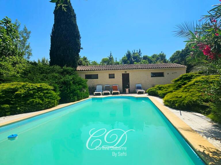 Piscine 9x4- petit prix — photo 1