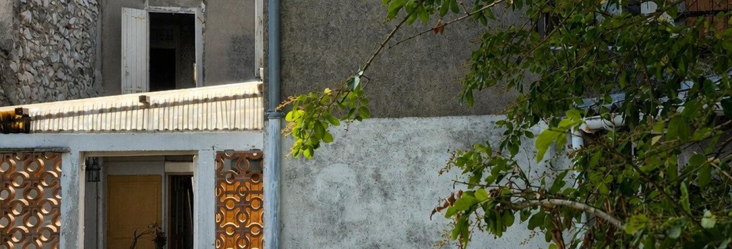 Maison 7 Pièces 125 m² à vendre à Carmaux (81400)