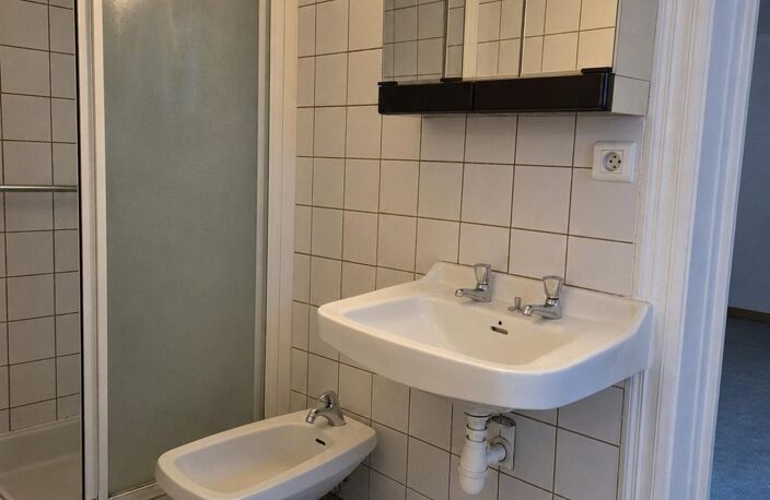 CARMAUX CENTRE MAISON 7 PIECES — photo 4