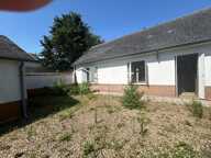 Maison à rénover à 5 mn de Janville — photo 2