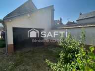 Maison à rénover à 5 mn de Janville — photo 3