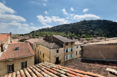 Maison 9 pièces 85000 €