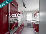 APPARTEMENT PRÊT À VIVRE ! — photo 2