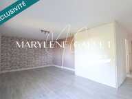 APPARTEMENT PRÊT À VIVRE ! — photo 3