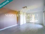 APPARTEMENT PRÊT À VIVRE ! — photo 4