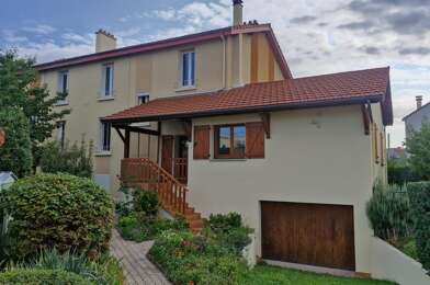 Maison 5 pièces 239000 €
