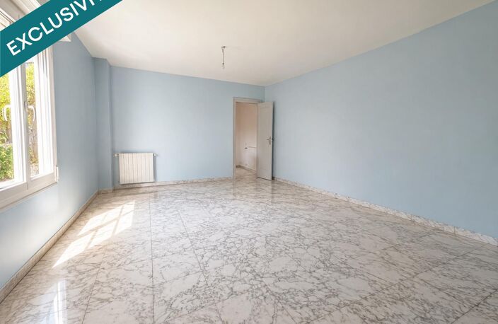 MAISON  BAS CENON A DEUX PAS DU TRAM — photo 2