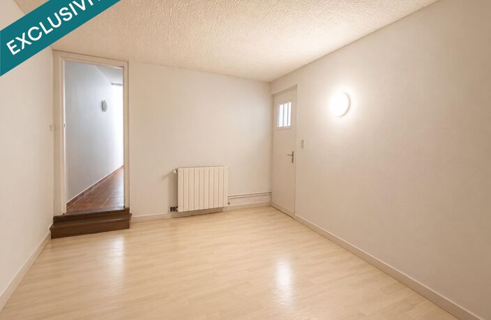 MAISON  BAS CENON A DEUX PAS DU TRAM — photo 4