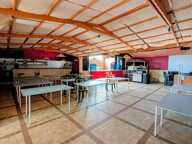 Ensemble immobilier de caractère au cœur de Saint-Savin  719 m² de potentiel, avec logements loués — photo 2