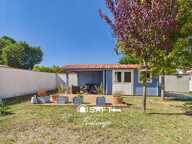 MAISON FAMILIALE  1 242 M² DE TERRAIN  SOUS-SOL INTÉGRAL — photo 2