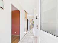 MAISON FAMILIALE  1 242 M² DE TERRAIN  SOUS-SOL INTÉGRAL — photo 3