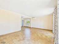 MAISON FAMILIALE  1 242 M² DE TERRAIN  SOUS-SOL INTÉGRAL — photo 4
