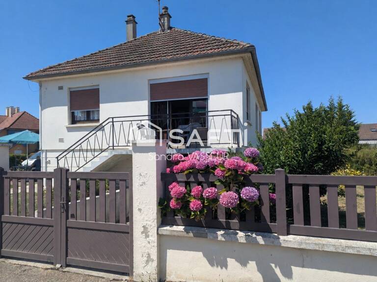 Profitez du calme à Saint Valery sur Somme — photo 1