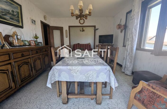 Profitez du calme à Saint Valery sur Somme — photo 2