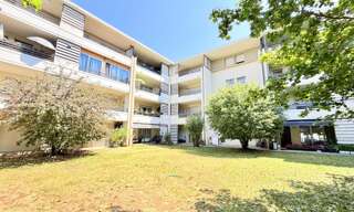 Appartement 4 Pièces 81 m² à vendre à Saint-Julien-en-Genevois (74160)