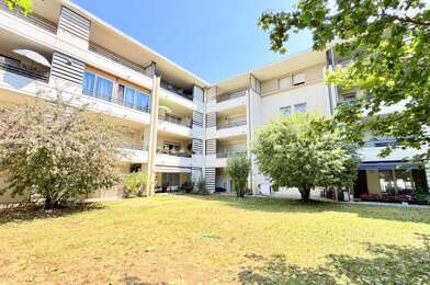 Appartement 4 pièces 389000 €