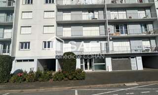 Appartement 3 Pièces 74 m² à vendre à Lucé (28110)