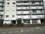 Appartement avec balcon, dans un immeuble bien entretenu — photo 2