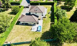 Maison 7 Pièces 147 m² à vendre à Valleiry (74520)