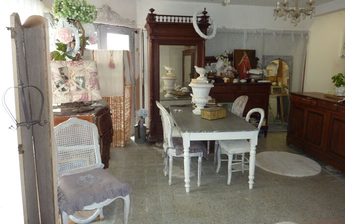 centre bourg — photo 2