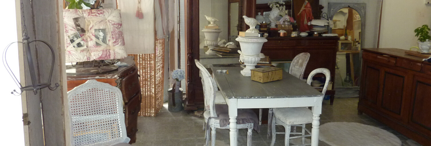 Photo N° 2