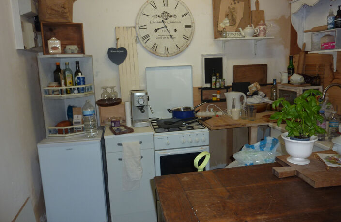 centre bourg — photo 3