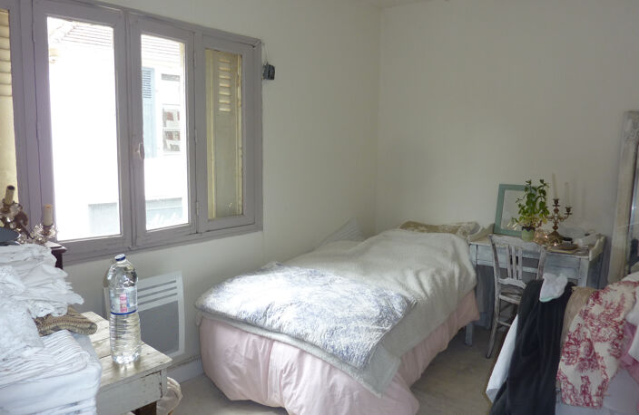 centre bourg — photo 4