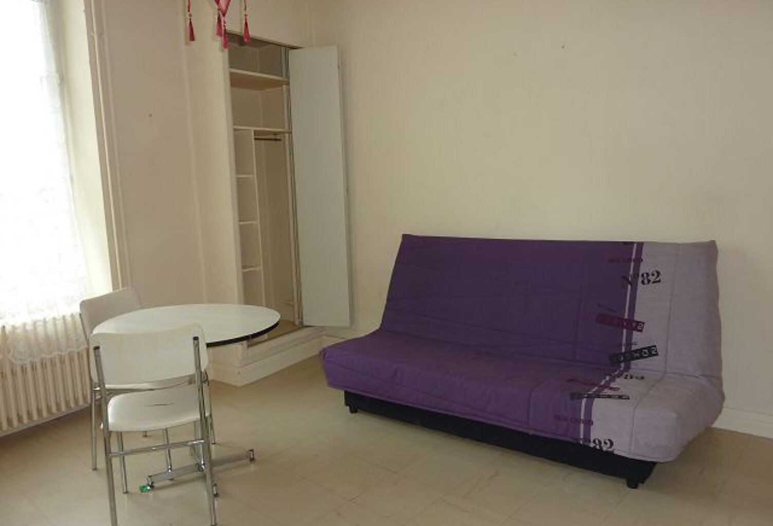 VILLE HAUTE — photo 1