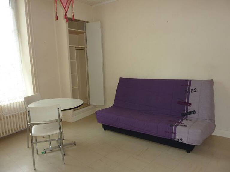 VILLE HAUTE — photo 1