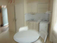 VILLE HAUTE — photo 2
