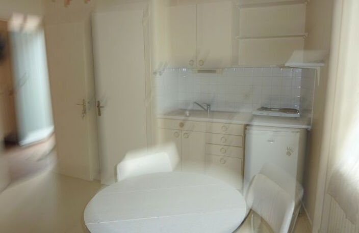 VILLE HAUTE — photo 2