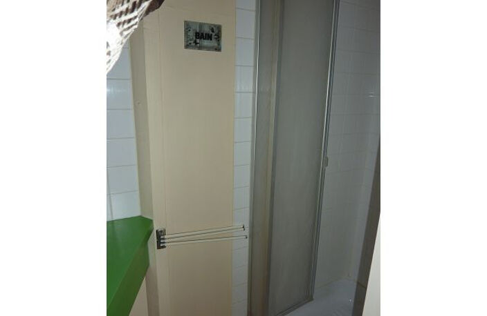 VILLE HAUTE — photo 3