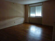   — photo 2