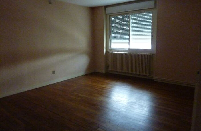   — photo 2