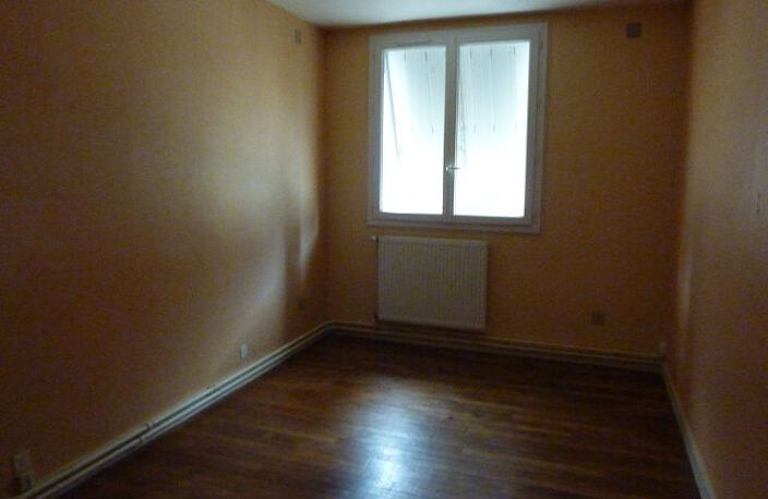   — photo 3