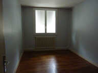   — photo 4