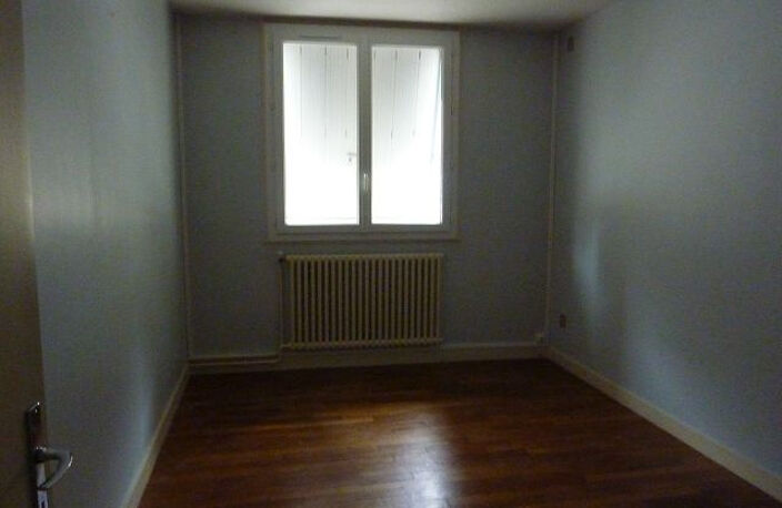   — photo 4