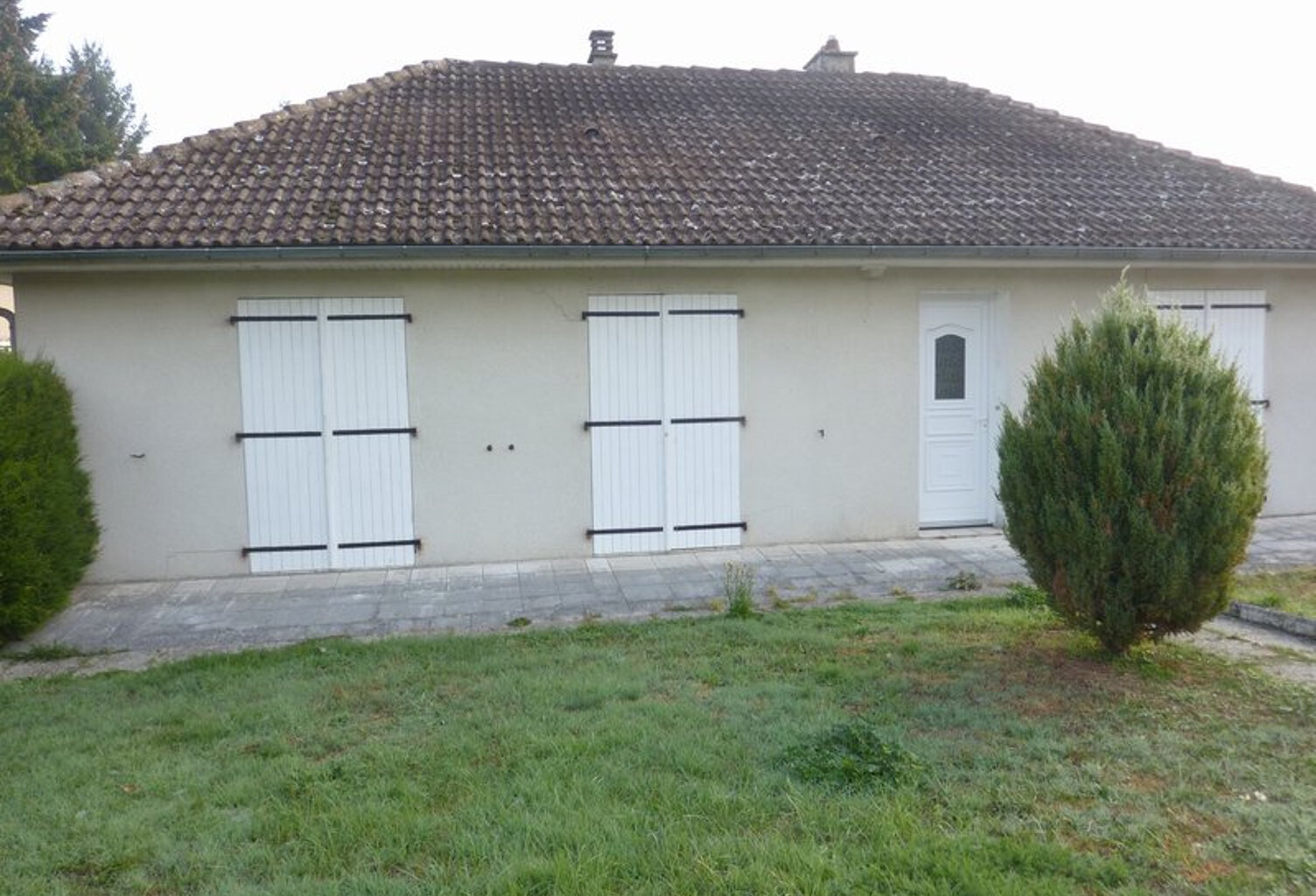   — photo 1