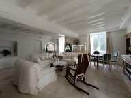 Maison du XVIIe, 7 chambres. — photo 4