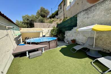 Appartement 2 pièces 212000 €