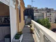 NICE MADELEINE. Maison 2 pièces avec terrasse — photo 3
