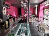 Boulogne Vente  MURS (Avec possibilité achat duFONDS) local commercial — photo 4