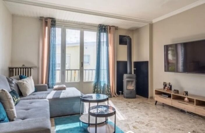 Maison familiale avec appartement aménagé en sous-sol-Juvisy sur Orge — photo 2