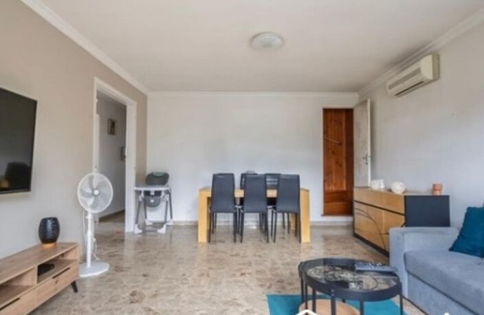 Maison familiale avec appartement aménagé en sous-sol-Juvisy sur Orge — photo 3