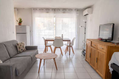 Appartement  222000 €
