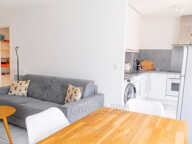 vente appartement — photo 2