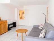 vente appartement — photo 3